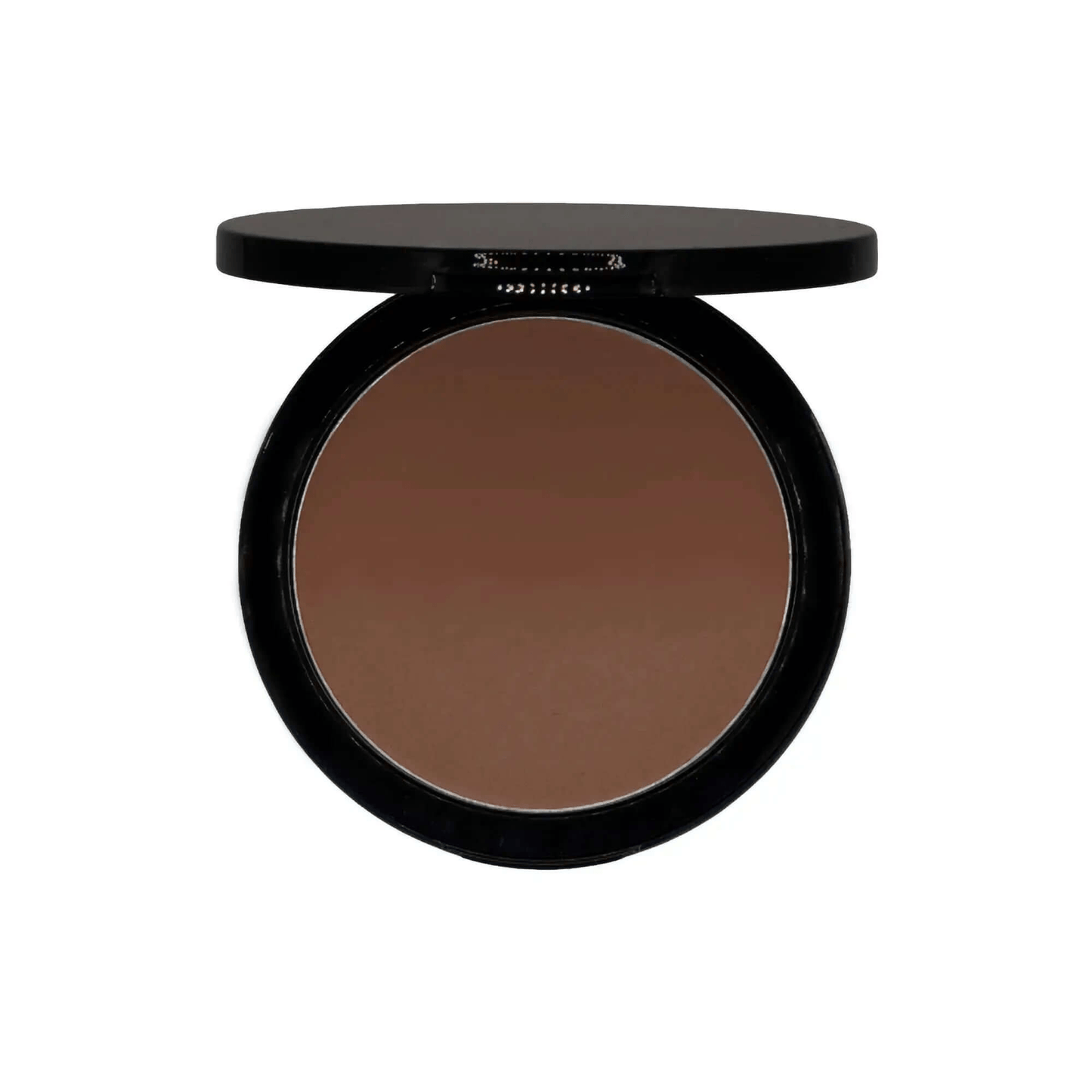 Poudre compact - Fig 145