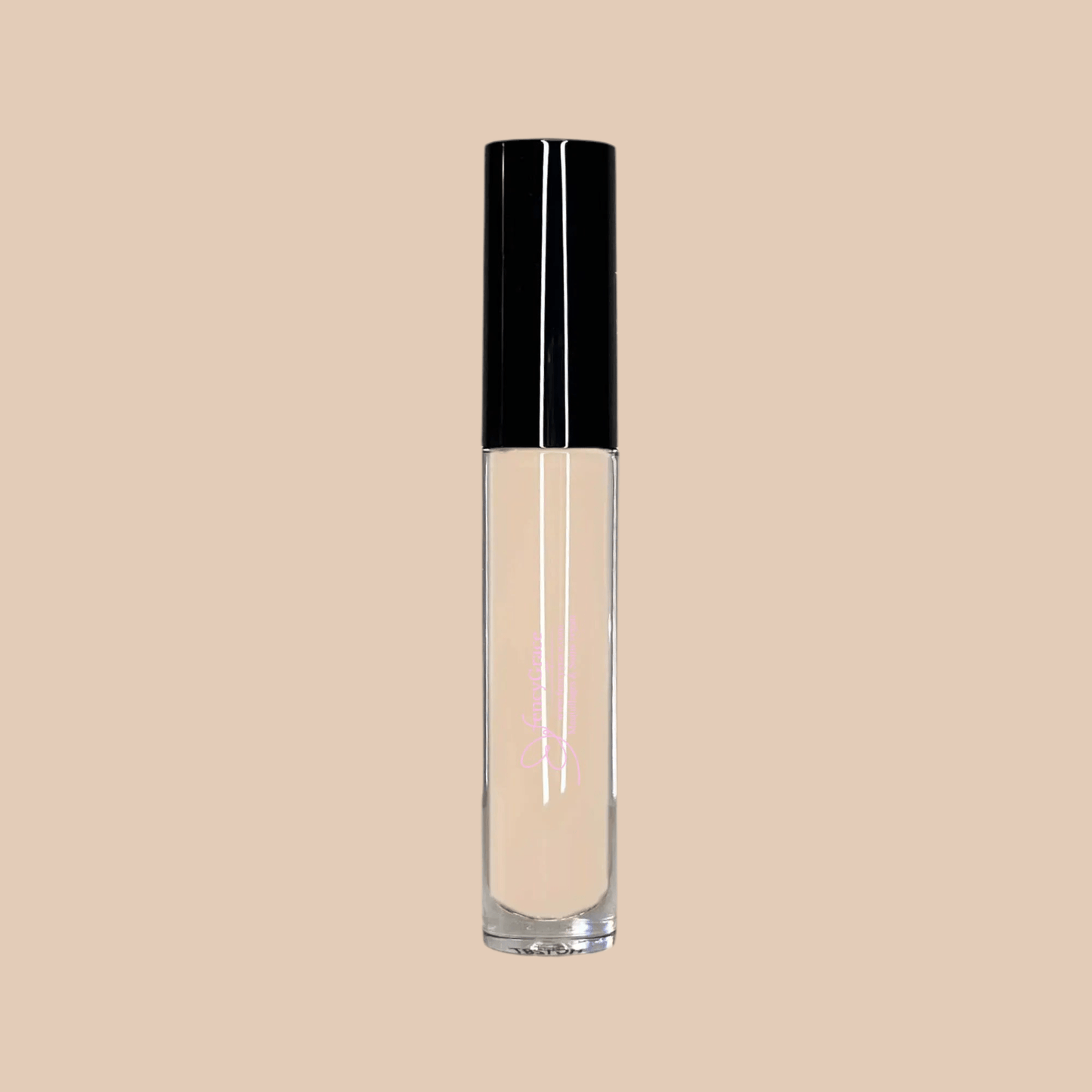 Cache - cernes vegan FencyGrace - Nia (100) - Fencygrace