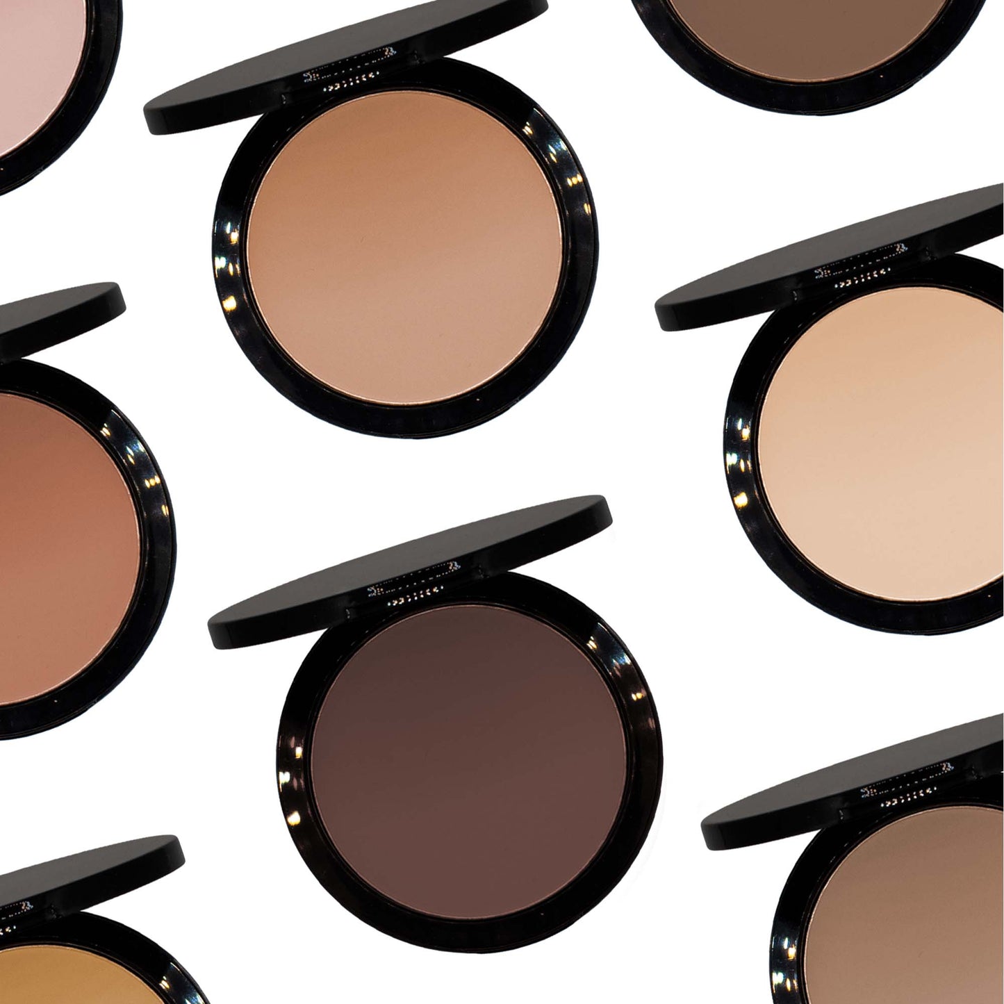 Carte cadeau - maquillage parfait! FencyGrace - Fencygrace