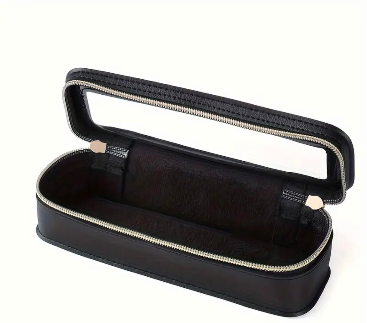 Kit 3 pinceaux maquillage Haute qualité - Fencygrace