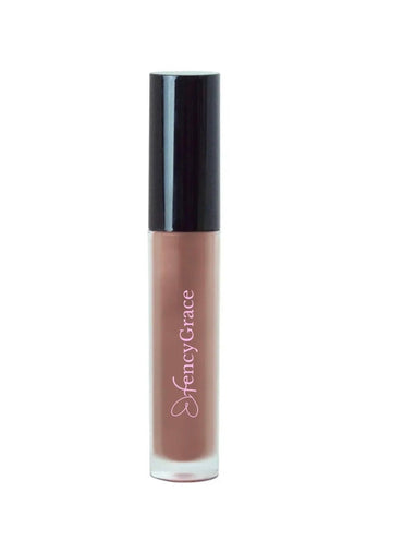 Lip Gloss végane - Cocoye - Fencygrace