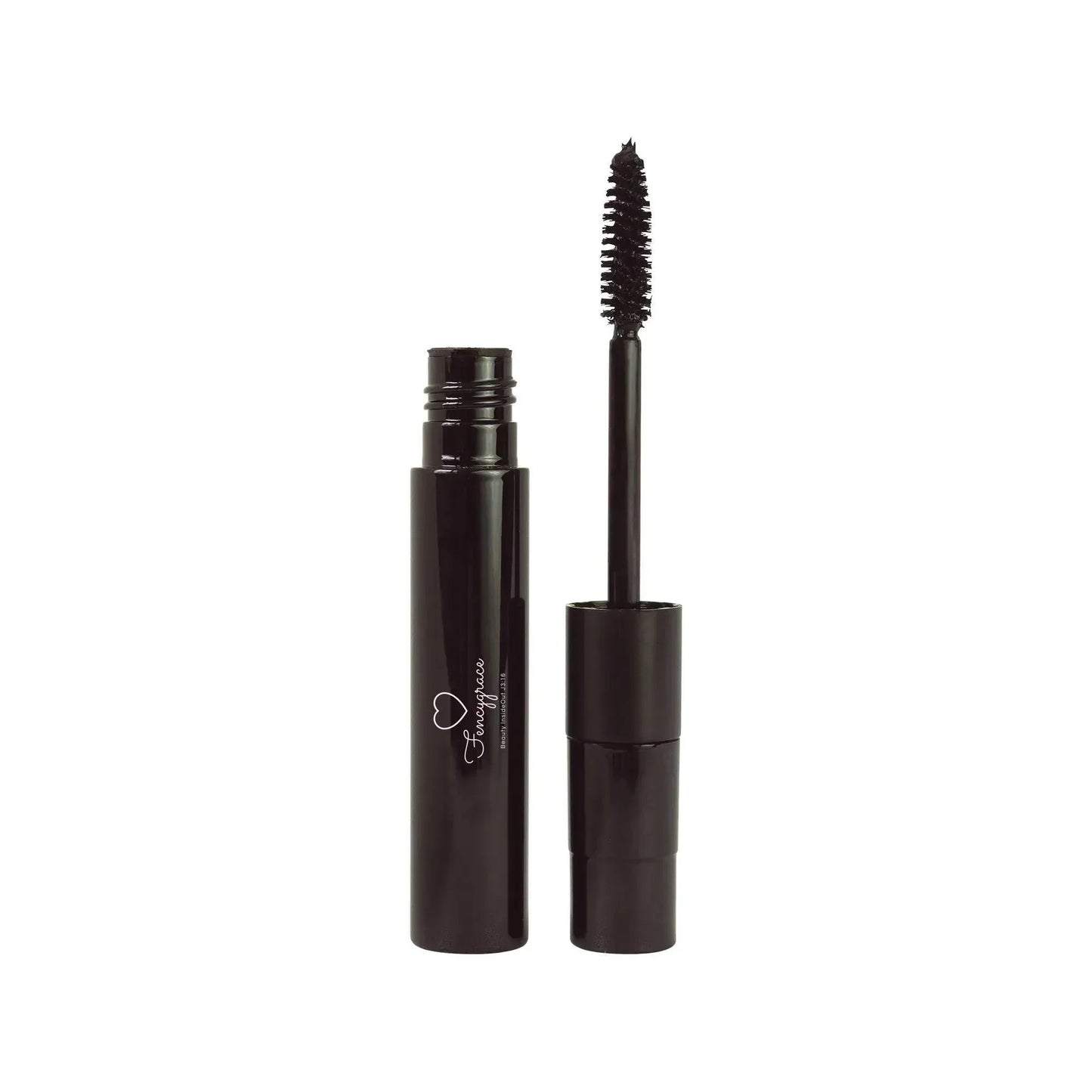 Mascara à double cils - Fencygrace
