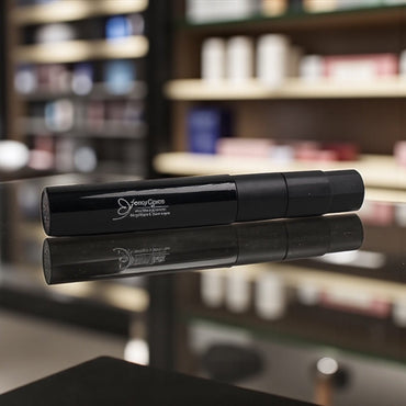 Mascara à Double Cils Fencygrace – Volume & Définition Végane - Fencygrace