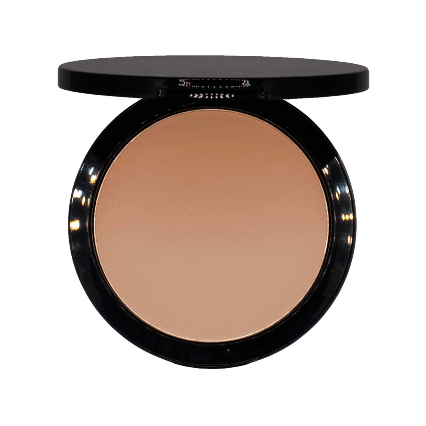 Poudre vegan FencyGrace fini velouté peau lisse teinte Jael 101