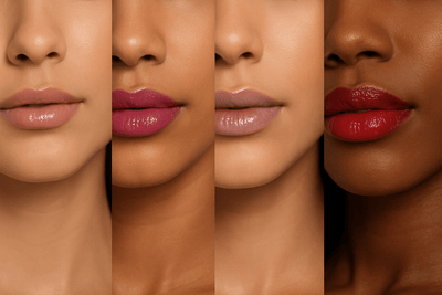 Les meilleures marques de maquillage véganes au Canada (et pourquoi FencyGrace se démarque)