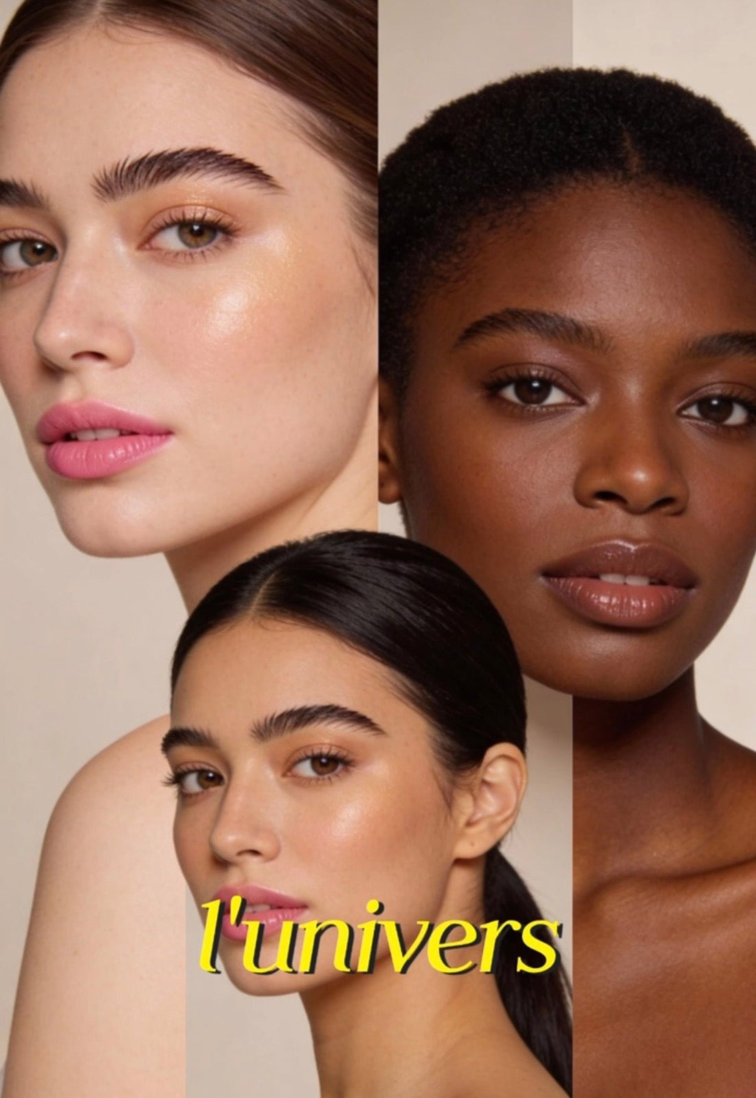 Maquillage Vegan Inclusif au Canada & USA : La Nouvelle Tendance Beauté 2026 - Fencygrace