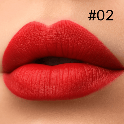 Pourquoi choisir le maquillage végan ?