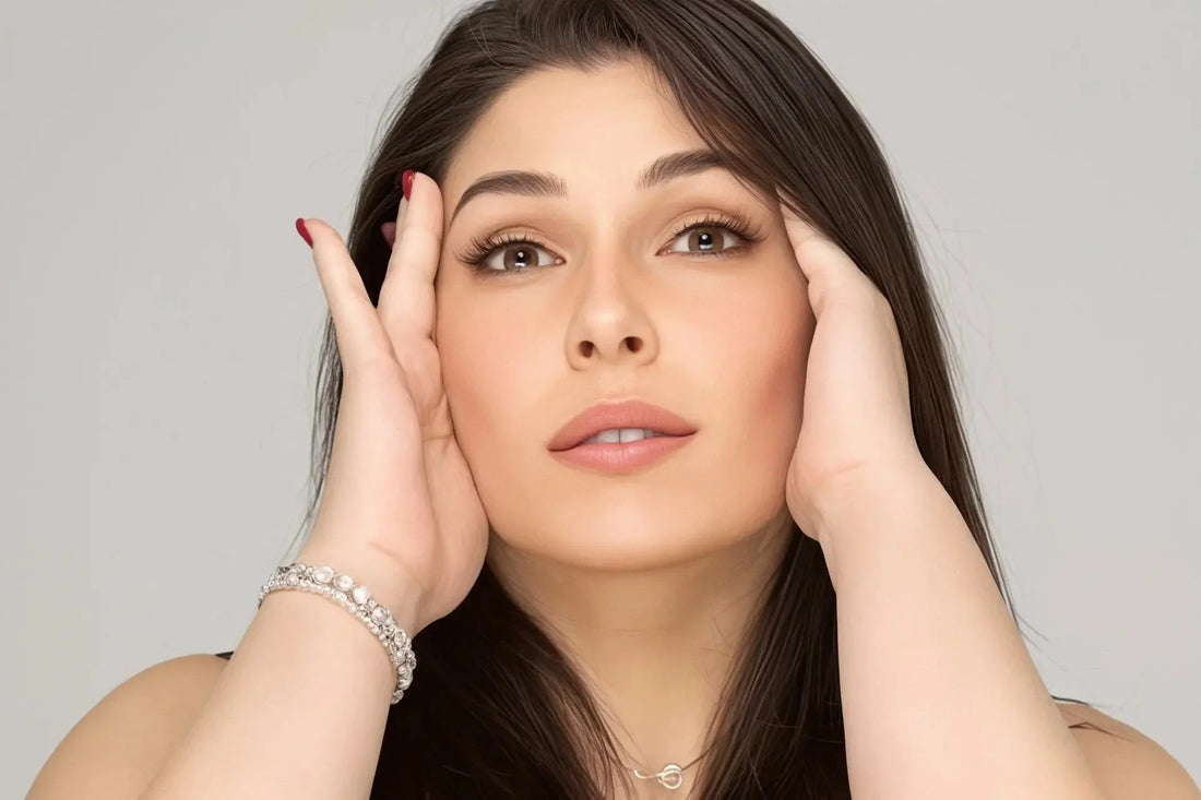 Promouvoir la beauté avec responsabilité - Fencygrace