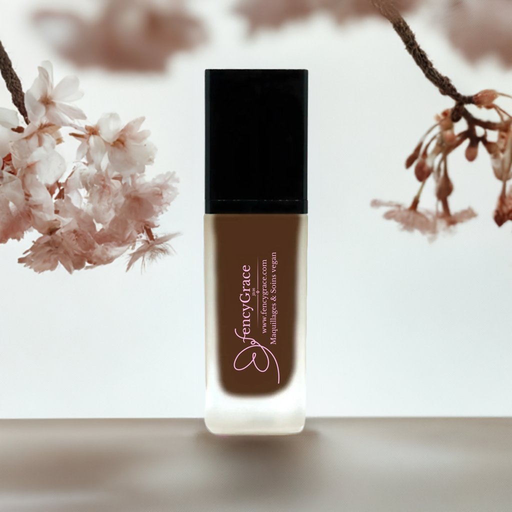 Nouveau + Best-Sellers - Fencygrace