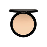 Poudre Compacte FencyGrace – Mali 103 Végan et Naturelle