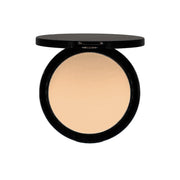 Poudre Compacte FencyGrace – Mali 103 Végan et Naturelle