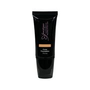 Fond de teint couvrance totale vegan FencyGrace
- Dina 133