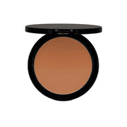 Poudre Compacte FencyGrace – Mali 103 Végan et Naturelle