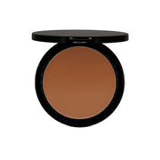 Poudre Compacte FencyGrace – Mali 103 Végan et Naturelle