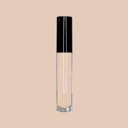 Concealer Cream - Nia (100)