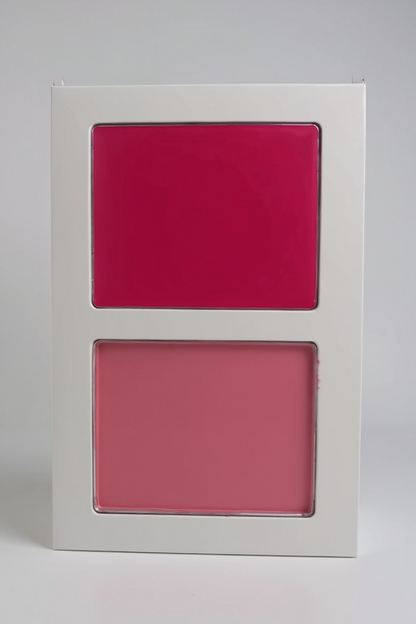 Kit Découverte FencyGrace – Double Blush Rose & Lipgloss à l’Aloès 🌿💄