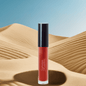 Lip Gloss - Crimson