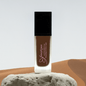 Vegan Liquid Foundation - Esther 145