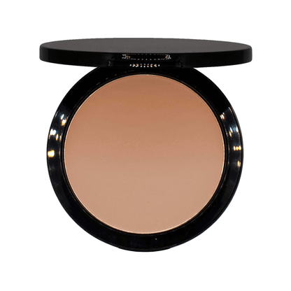 Poudre compact - Jael 101
