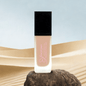 Miriam 101 Liquid Foundation