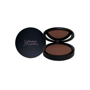 Compact powder - Fig 145
