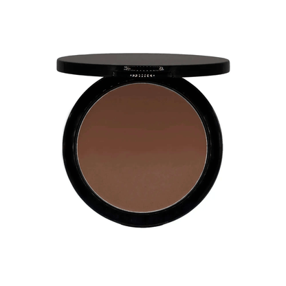Poudre compact - Fig 145