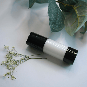 Extreme Moisturizing Cream
