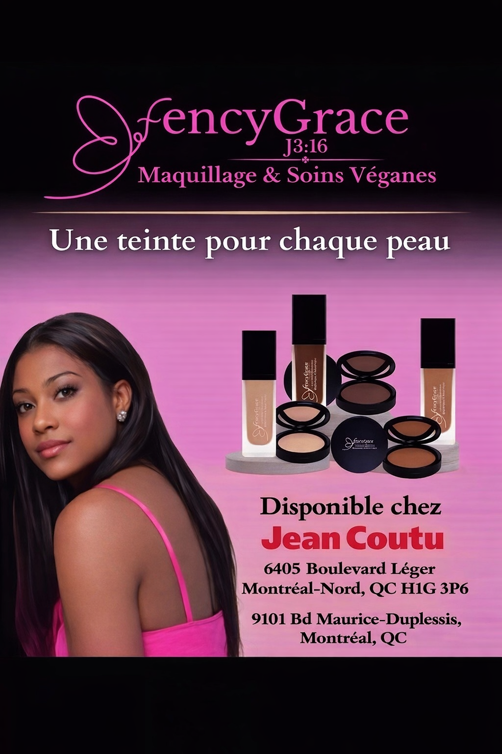 Charger la vidéo : 