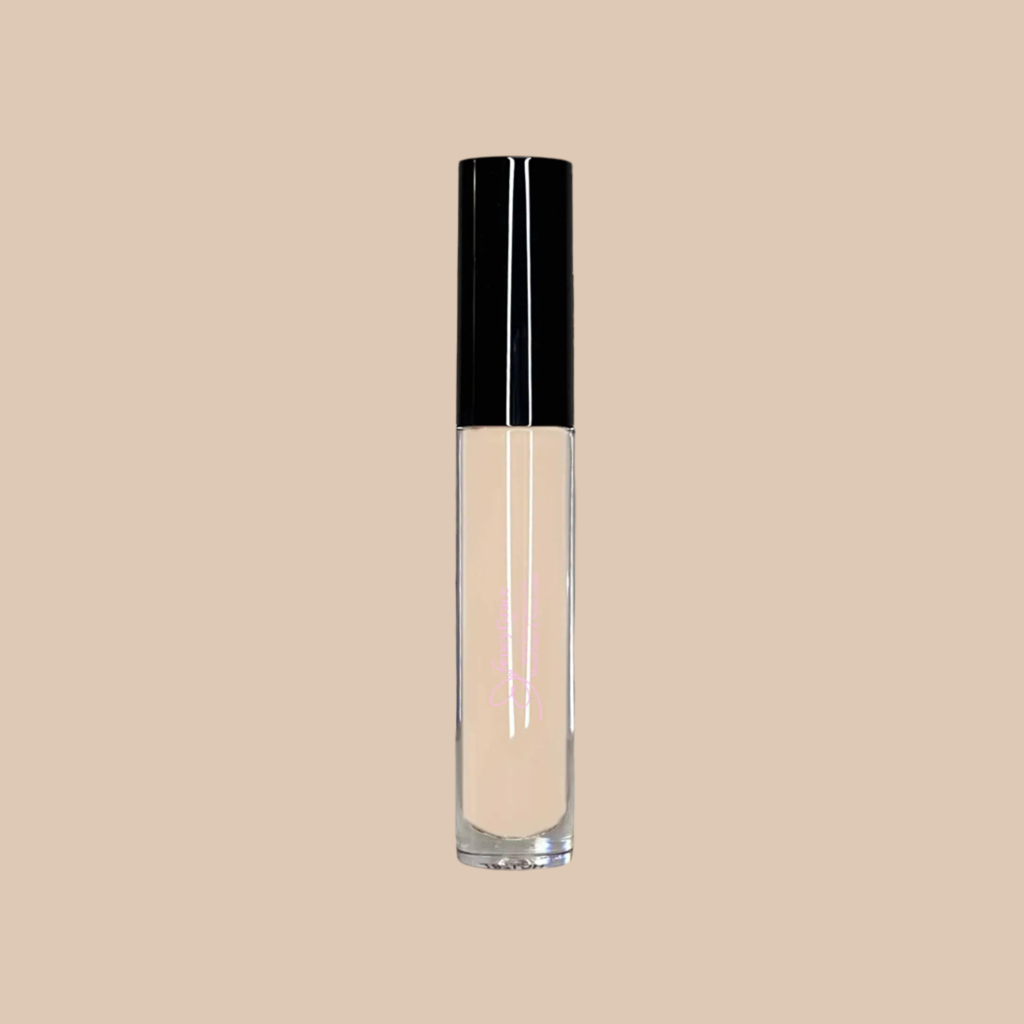Concealer Cream - Nia (100)