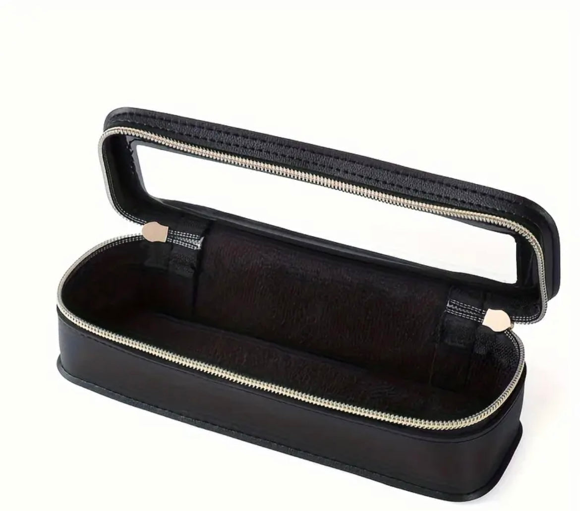 Kit 3 pinceaux maquillage Haute qualité