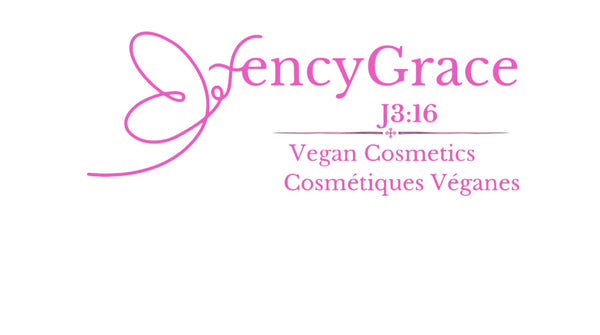 Fencygrace
