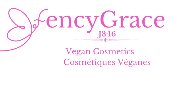 Fencygrace