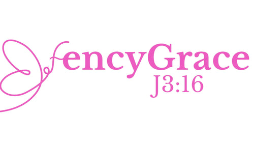 Fencygrace