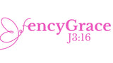 Fencygrace