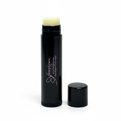 Baume à Lèvres Naturel et Hydratant FencyGrace – Douceur et Soin Végan - Fencygrace