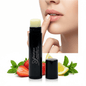 Baume à Lèvres Naturel et Hydratant FencyGrace – Douceur et Soin Végan - Fencygrace