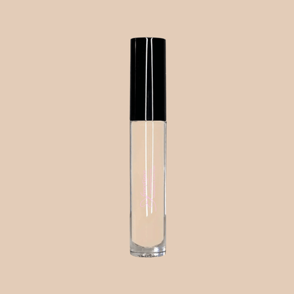 Cache - cernes vegan FencyGrace - Nia (100) - Fencygrace
