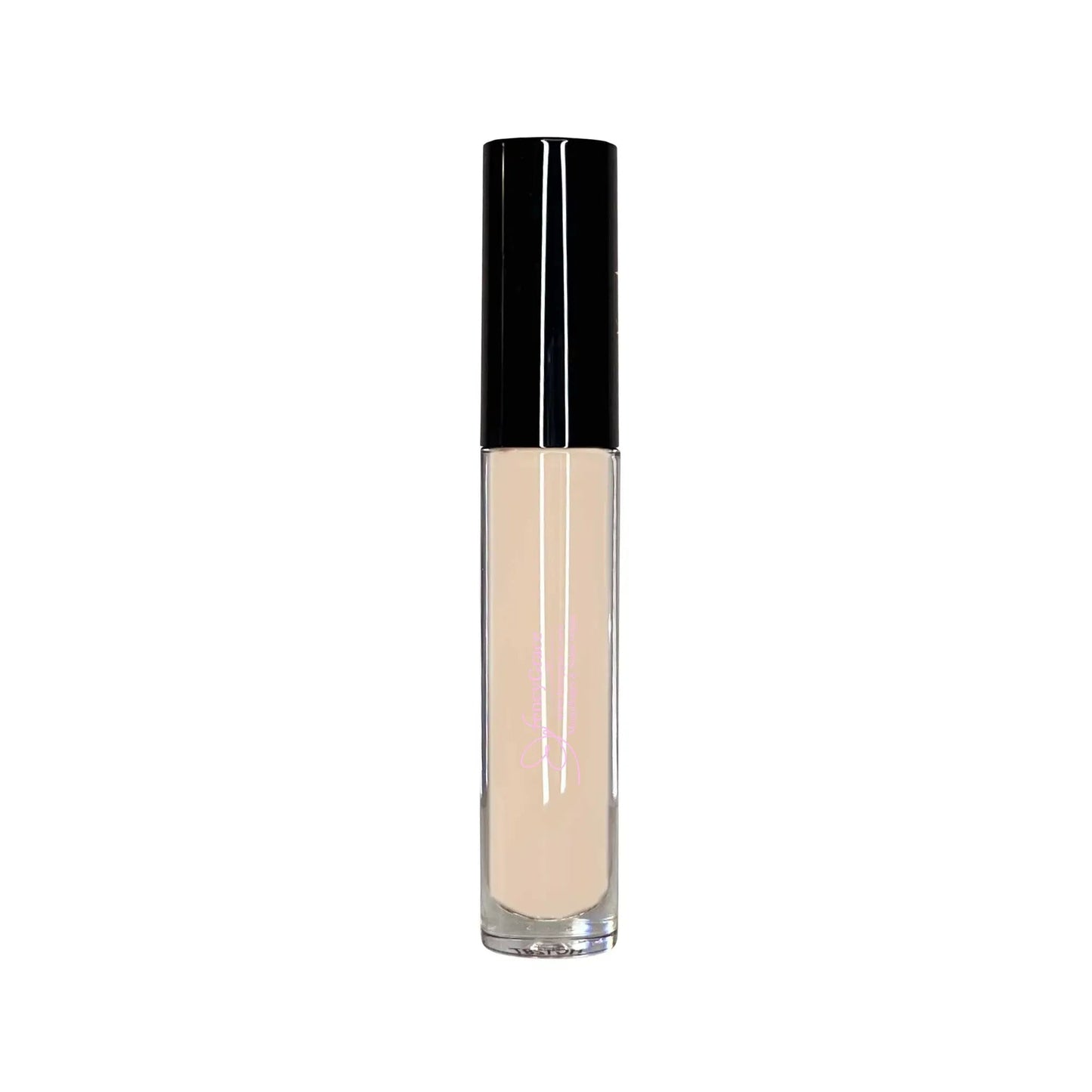 Cache - Cernes Vegan Fini Naturel | FencyGrace | Disponible en Plusieurs teintes - Fencygrace
