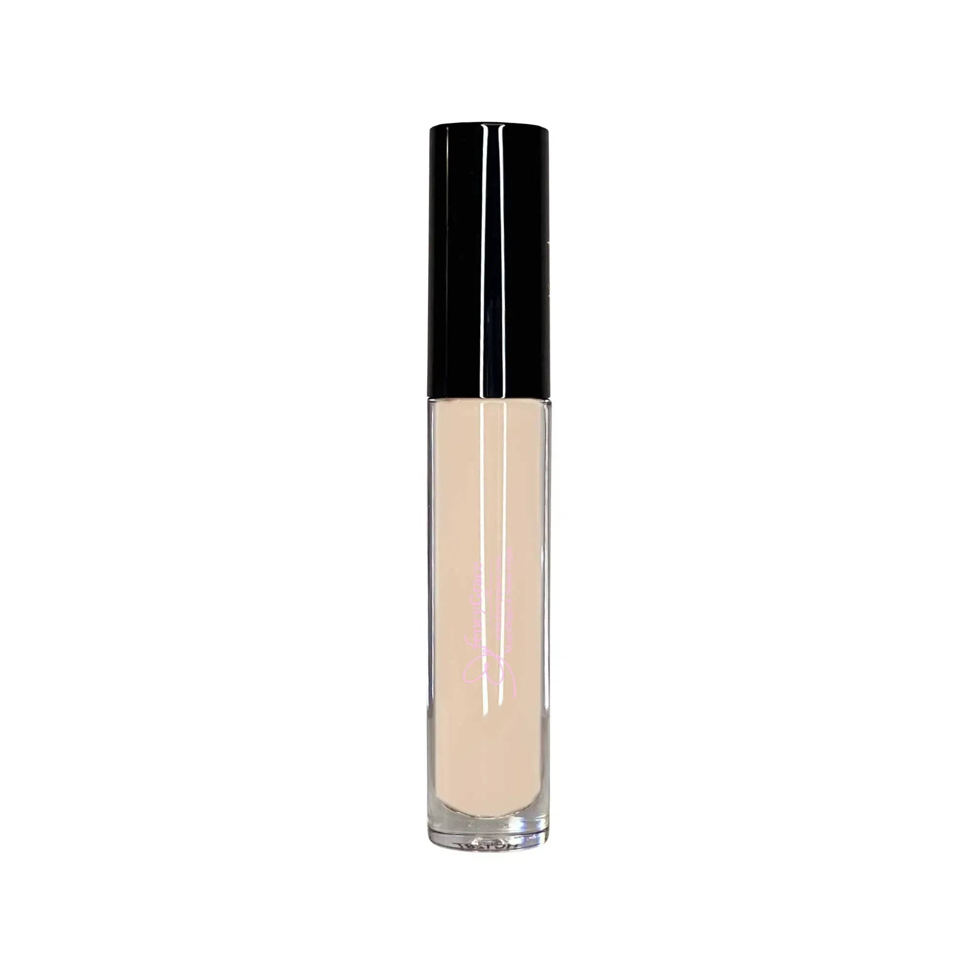 Cache - Cernes Vegan Fini Naturel | FencyGrace | Disponible en Plusieurs teintes - Fencygrace