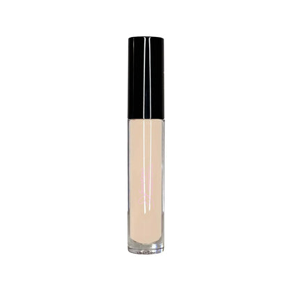 Cache - Cernes Vegan Fini Naturel | FencyGrace | Disponible en Plusieurs teintes - Fencygrace