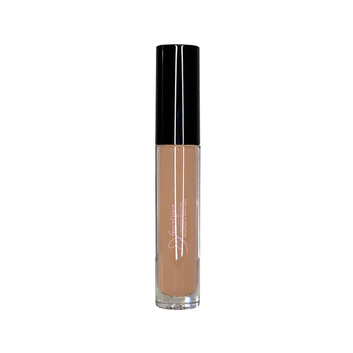 Cache - Cernes Vegan Fini Naturel | FencyGrace | Disponible en Plusieurs teintes - Fencygrace