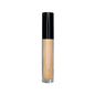 Cache - Cernes Vegan Fini Naturel | FencyGrace | Disponible en Plusieurs teintes - Fencygrace