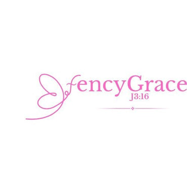 Carte cadeau - maquillage parfait! FencyGrace - Fencygrace