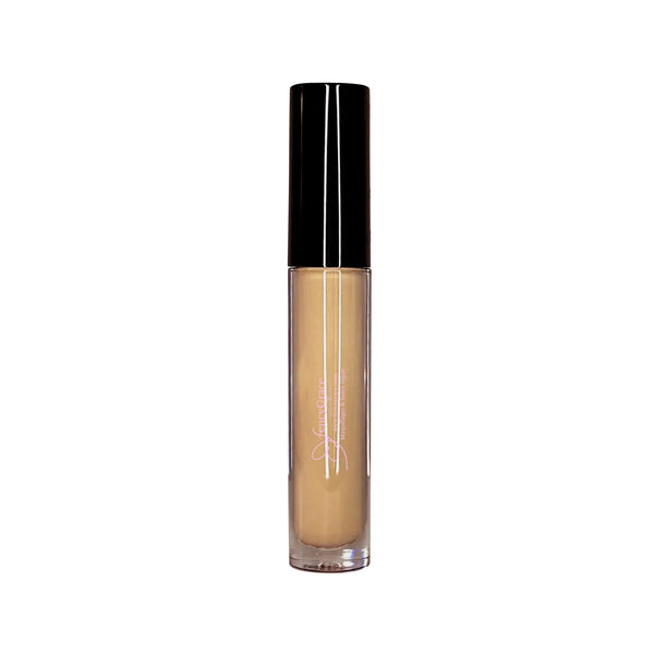 Crème cache - cernes - Glace 109 - Fencygrace