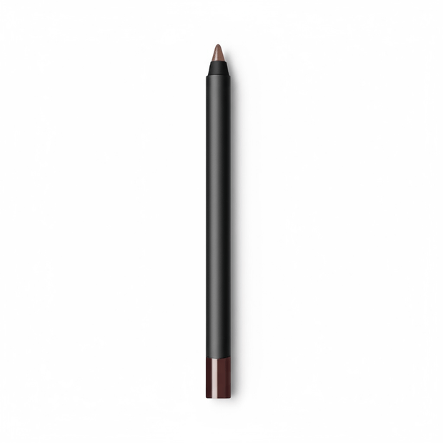 FencyGrace Line Loud, Crayon à lèvres mat Rétractable végan Infusé de Vitamine E - Fencygrace