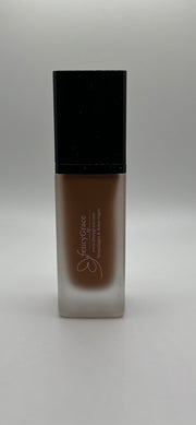 Fond de teint liquide Miriam 101 - Fencygrace