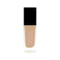 Fond de teint naturel léger | Teint lumineux vegan – FencyGrace | Disponible en Plusieurs teintes | FencyGrace - Fencygrace