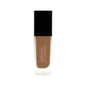Fond de teint vegan hydratant FencyGrace - Brunette 123 - Fencygrace