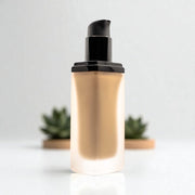 Fond de teint vegan hydratant FencyGrace - Elisabeth 103 - Fencygrace
