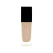 Fond de teint vegan hydratant FencyGrace - Lea 100 - Fencygrace